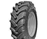 520/85 R38 Trelleborg Maximo RAD85 155/152A8/B Сільгосп шина Київ