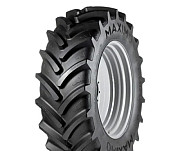 540/65 R24 Maximo RAD65 140D Сільгосп шина Київ