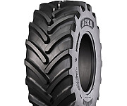 900/60 R32 Ozka AGROLOX 185/182D/A8 Сільгосп шина Київ