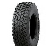 500/70 R24 Nokian TRI 2 164/159A8/D Сільгосп шина Київ