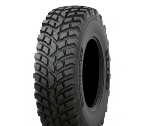 500/70 R24 Nokian TRI 2 164/159A8/D Сільгосп шина Київ - изображение 1