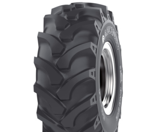 19.5 R24 Ascenso BHB 312 151A8 Індустріальна шина Київ - изображение 1