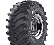 30.5 R32 Ascenso HRB 210 170A6 Сільгосп шина Київ