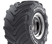 425/55 R17 Ascenso IMR 140 134D Сільгосп шина Киев
