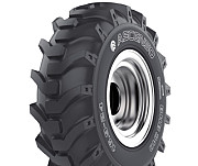 400/70 R20 Ascenso BHB 310 149A8 Індустріальна шина Киев