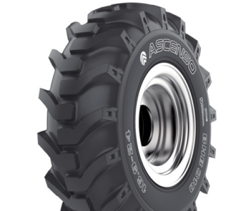 400/70 R20 Ascenso BHB 310 149A8 Індустріальна шина Київ - изображение 1