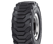 23/9 R12 Ascenso SSB 331 87A8 Індустріальна шина Киев