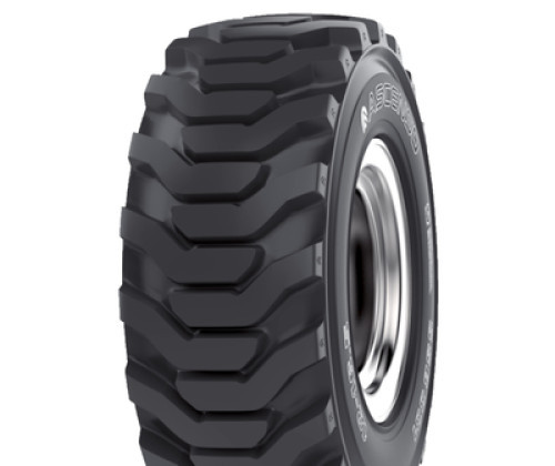 23/9 R12 Ascenso SSB 331 87A8 Індустріальна шина Київ - изображение 1