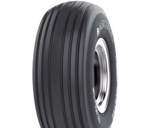 12.5 R16 Ascenso IMB 163 130B Сільгосп шина Київ - изображение 1