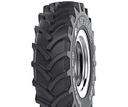 420/85 R30 Ascenso TDR 850 140D Сільгосп шина Киев
