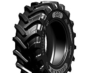 480/70 R38 GRI GREEN XLR 70 145/145A8/B Сільгосп шина Киев