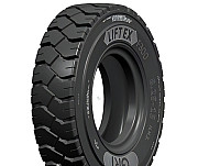 300/70 R15 GRI LIFT EX F300 161A5 Індустріальна шина Киев