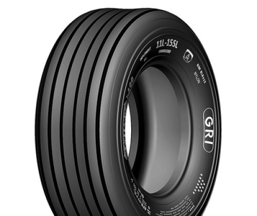 16.5 R16.1 GRI GREEN EX I100 138B Сільгосп шина Київ - изображение 1