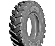 405/70 R24 GRI GRIP EX EX222 152B Індустріальна шина Киев