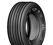 12.5 R15 GRI GREEN EX I100 127D Сільгосп шина Киев