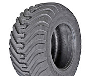 600/50 R22.5 Tianli FL-1 IMP I3 165/153A8/A8 Індустріальна шина Киев