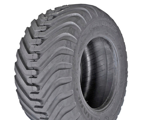 600/50 R22.5 Tianli FL-1 IMP I3 165/153A8/A8 Індустріальна шина Київ - изображение 1