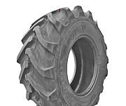 400/70 R24 Tianli BRS R-4 AGRO 152/152A8/B Сільгосп шина Киев