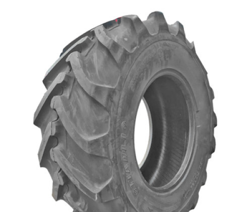 400/70 R24 Tianli BRS R-4 AGRO 152/152A8/B Сільгосп шина Київ - изображение 1