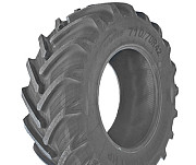 710/70 R38 Taurus POINT HP 171/171A8/B Сільгосп шина Киев