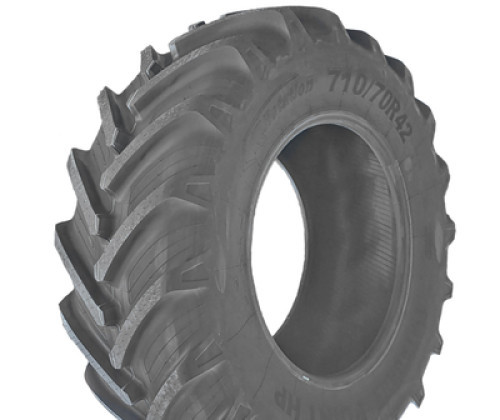 710/70 R38 Taurus POINT HP 171/171A8/B Сільгосп шина Київ - изображение 1