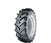 620/70 R42 Taurus Point 70 160/160A8/B Сільгосп шина Киев