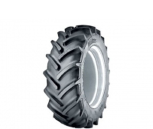 620/70 R42 Taurus Point 70 160/160A8/B Сільгосп шина Київ - изображение 1