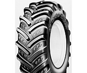 460/85 R38 Kleber TRAKER 149/146A8/B Індустріальна шина Киев