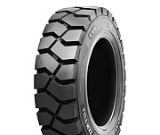 12 R24 BKT LIFTMAX LM 81 178A5 Індустріальна шина Киев