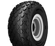 23.1 R26 Galaxy Compactor R-3 149A8 Індустріальна шина Киев