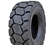 14 R17.5 Advance L-4A Індустріальна шина Киев