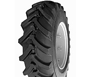 30.5 R32 Росава Ф-179 162A6 Сільгосп шина Киев