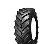 600/65 R28 Alliance AGRI STAR II 154D Сільгосп шина Киев
