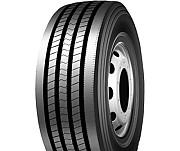 205/75 R17.5 Taitong HS 205 124/122M Рульова вантажна шина Киев