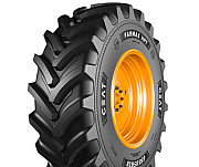 650/65 R34 Ceat FARMAX HPT 161D Сільгосп шина Киев