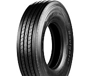 245/70 R19.5 Aeolus ASR79 141/140J Рульова вантажна шина Киев