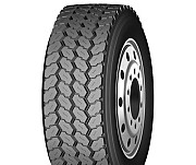 445/65 R22.5 Neoterra NT679 169K Причіпна вантажна шина Киев
