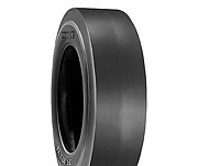 9.5/65 R15 BKT PAC MASTER 118A2 Індустріальна шина Киев