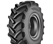 16.9 R30 Ceat FARMAX R85 140A8 Сільгосп шина Киев