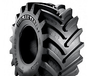 750/65 R26 BKT AGRIMAX TERIS 171A8 Сільгосп шина Киев