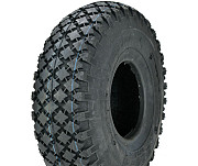 4 R4 Deli Tire S-310 60A6 Сільгосп шина Киев