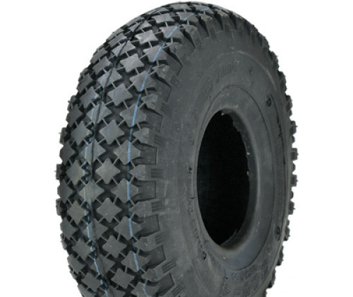 4 R4 Deli Tire S-310 60A6 Сільгосп шина Киев - изображение 1