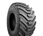 710/40 R22.5 BKT FL 639 Сільгосп шина Киев