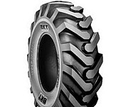 14 R24 BKT Super Grader G2 Індустріальна шина Киев