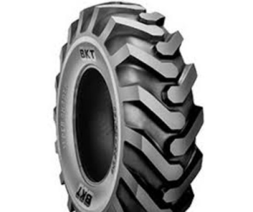 14 R24 BKT Super Grader G2 Індустріальна шина Київ - изображение 1