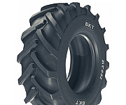 14.9 R20 BKT AGRIMAX RT 851 119/119A8/B Сільгосп шина Киев