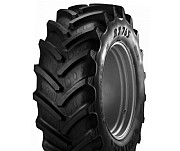 300/70 R20 BKT AGRIMAX RT-765 120/120A8/B Сільгосп шина Киев