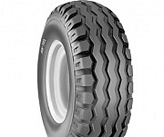 12.5/80 R18 BKT AW-702 150/148A8/A8 Сільгосп шина Киев