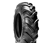 14.9 R24 BKT TR 117 128A6 Сільгосп шина Киев