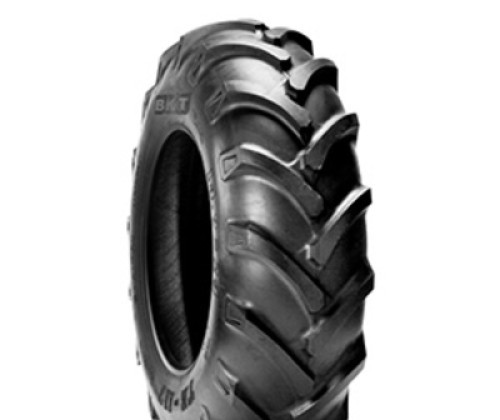 14.9 R24 BKT TR 117 128A6 Сільгосп шина Київ - изображение 1